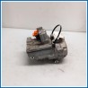 Compressore a/c  RENAULT Zoe