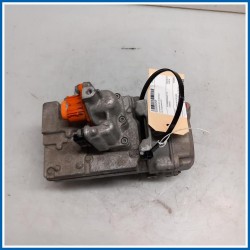 Compressore a/c  RENAULT Zoe
