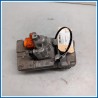 Compressore a/c  RENAULT Zoe
