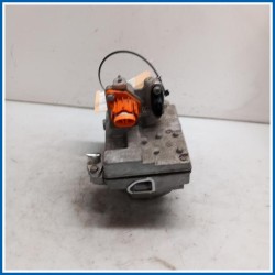 Compressore a/c  RENAULT Zoe