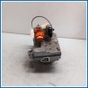 Compressore a/c  RENAULT Zoe