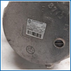 Compressore a/c  RENAULT Zoe