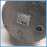 Compressore a/c  RENAULT Zoe