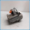 Compressore a/c  RENAULT Zoe