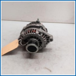 Alternatore CHEVROLET Captiva II