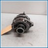 Alternatore CHEVROLET Captiva II