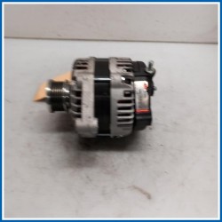 Alternatore CHEVROLET Captiva II