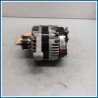 Alternatore CHEVROLET Captiva II