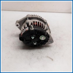 Alternatore CHEVROLET Captiva II