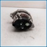 Alternatore CHEVROLET Captiva II