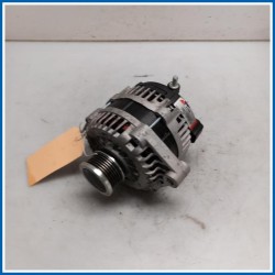 Alternatore CHEVROLET Captiva II