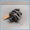Alternatore CHEVROLET Captiva II
