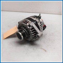 Alternatore CHEVROLET Captiva II