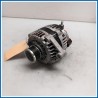 Alternatore CHEVROLET Captiva II