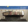 FANALE POST. SX. 033 OPEL MERIVA (X03) (03/03-12/10) Z13DTJ 93187879