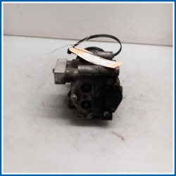 Compressore a/c FORD Fiesta V