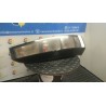 FANALE POST. SX. 033 OPEL MERIVA (X03) (03/03-12/10) Z13DTJ 93187879