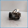 Compressore a/c OPEL Astra J SW