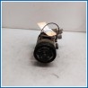 Compressore a/c OPEL Astra J SW