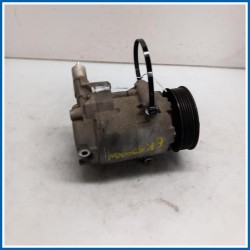 Compressore a/c OPEL Astra J SW