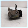 Compressore a/c OPEL Astra J SW