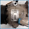 Compressore a/c OPEL Astra J SW