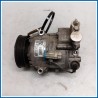 Compressore a/c OPEL Astra J SW