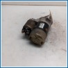 Motorino avviamento SUZUKI Wagon R II
