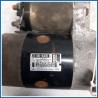 Motorino avviamento SUZUKI Wagon R II