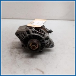 Alternatore SUZUKI Wagon R II