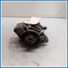 Alternatore SUZUKI Wagon R II
