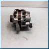 Alternatore SUZUKI Wagon R II