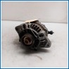 Alternatore SUZUKI Wagon R II