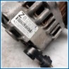 Alternatore SUZUKI Wagon R II