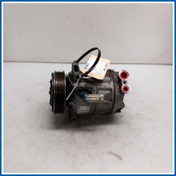 Compressore a/c ALFA ROMEO 159 Sportwagon