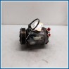 Compressore a/c ALFA ROMEO 159 Sportwagon