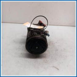 Compressore a/c ALFA ROMEO 159 Sportwagon