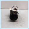 Compressore a/c ALFA ROMEO 159 Sportwagon