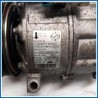 Compressore a/c ALFA ROMEO 159 Sportwagon