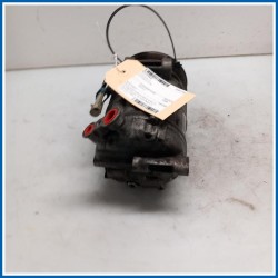 Compressore a/c ALFA ROMEO 159 Sportwagon