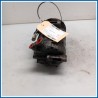Compressore a/c ALFA ROMEO 159 Sportwagon