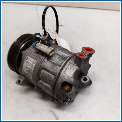 Compressore a/c ALFA ROMEO 159 Sportwagon