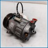 Compressore a/c ALFA ROMEO 159 Sportwagon