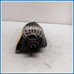 Alternatore FIAT Panda II