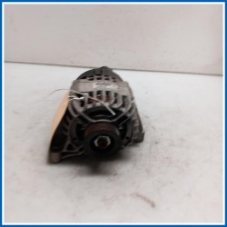Alternatore FIAT Panda II