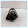 Alternatore FIAT Panda II