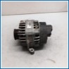Alternatore FIAT Panda II