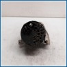 Alternatore FIAT Panda II