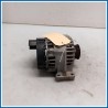 Alternatore FIAT Panda II