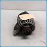 Alternatore FIAT Panda II